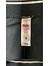 Justice Black Active Pants Size 8 - photo 3
