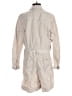 J.Crew Solid Tan Romper Size 4 - photo 2
