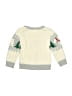 Holiday Time Ivory Pullover Sweater 12-18 MO / 18 MO - photo 2