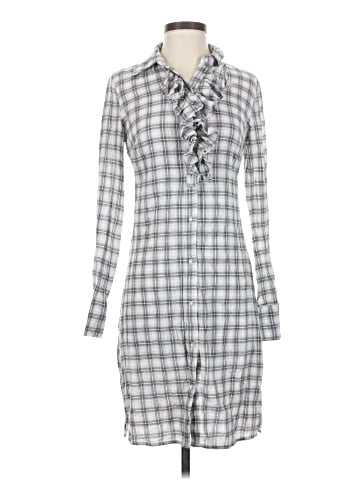 Converse One Star Casual Dress (view 1)