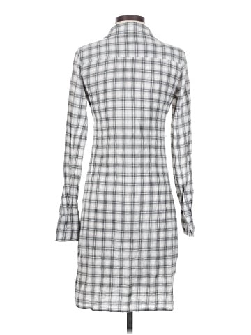 Converse One Star Casual Dress (view 2)