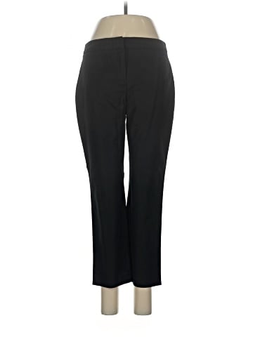 Nic + Zoe Dress Pants (view 1)