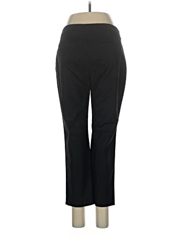 Nic + Zoe Dress Pants (view 2)