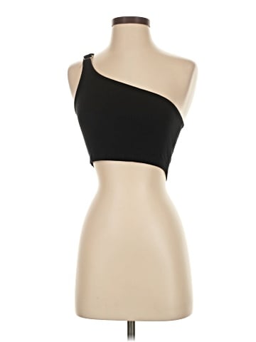 Emma & Sam Sleeveless Top (view 1)