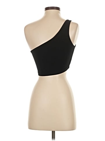 Emma & Sam Sleeveless Top (view 2)