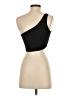 Emma & Sam Tan Sleeveless Top Size S - photo 2