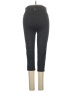 Athleta Gray Active Pants Size S - photo 2