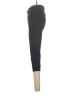 Athleta Gray Active Pants Size S - photo 5