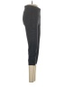 Athleta Gray Active Pants Size S - photo 4