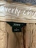 J.Crew Tan Khakis Size 0 - photo 7