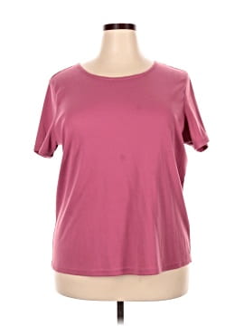 Travelsmith Active T Shirt