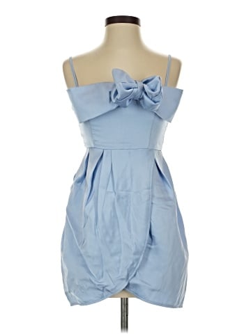 Assorted Brands Cocktail Dress (view 1)