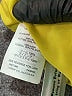 J.Crew 100% Wool Yellow Wool Skirt Size 4 - photo 5