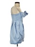 Assorted Brands Blue Cocktail Dress Size S - photo 4