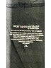 Warm Essentials Solid Black Active Pants Size XL - photo 4