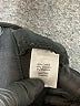J.Crew Factory Store Black Active Pants Size 0 - photo 8