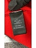Torrid Solid Red Formal Skirt Size Med Plus (00) - photo 5