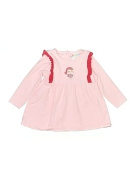 Assorted Brands Dress