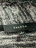 Talula Gray Cardigan Size S - photo 7