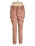 Joie Tan Jeggings Size 16 - photo 1