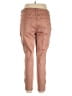 Joie Tan Jeggings Size 16 - photo 2