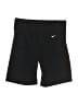 Nike Black Athletic Shorts Size S - photo 1
