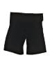 Nike Black Athletic Shorts Size S - photo 2
