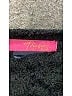 Thalia Sodi Black Pullover Sweater Size M (estimated) - photo 7