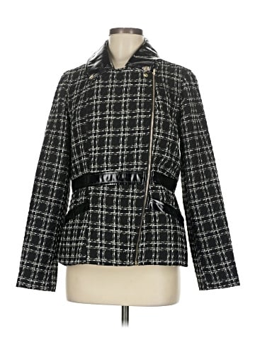 C. Wonder Coat (view 1)