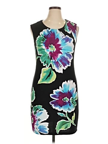 DressBarn Cocktail Dress (view 1)
