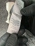 Rails Solid Gray Jumpsuit Size XL - photo 4
