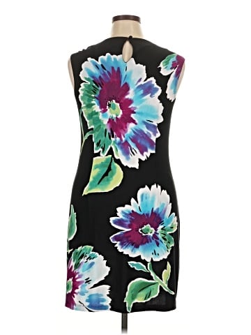 DressBarn Cocktail Dress (view 2)