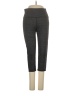 Athleta Gray Active Pants Size S - photo 1