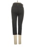 Athleta Gray Active Pants Size S - photo 2