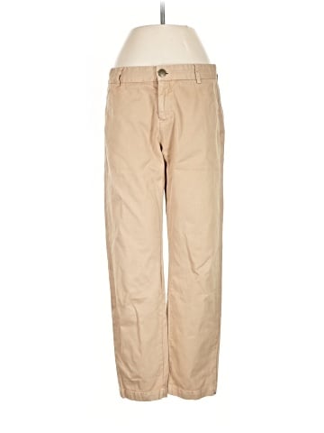 Current/Elliott Khakis (view 1)