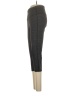 Athleta Gray Active Pants Size S - photo 5