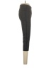 Athleta Gray Active Pants Size S - photo 4