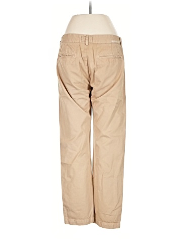 Current/Elliott Khakis (view 2)