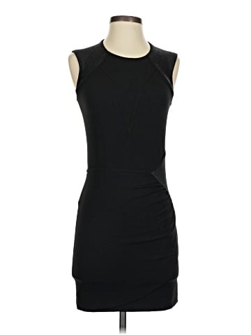 IRO Cocktail Dress (view 1)
