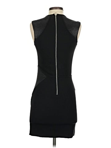 IRO Cocktail Dress (view 2)