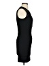 IRO Solid Black Cocktail Dress Size EU (FR) 36 / US 4 - photo 4