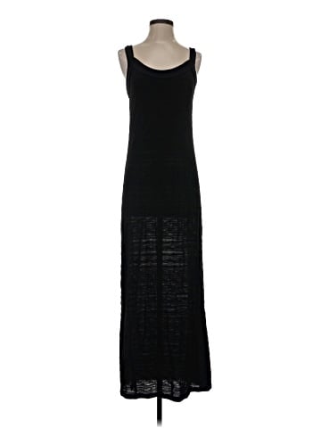 Ann Taylor LOFT Casual Dress (view 1)