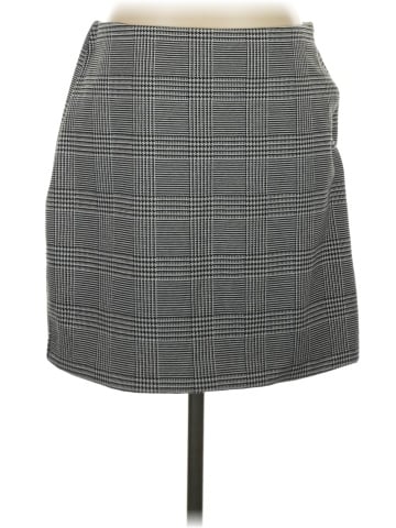Haver + Blair Casual Skirt (view 1)
