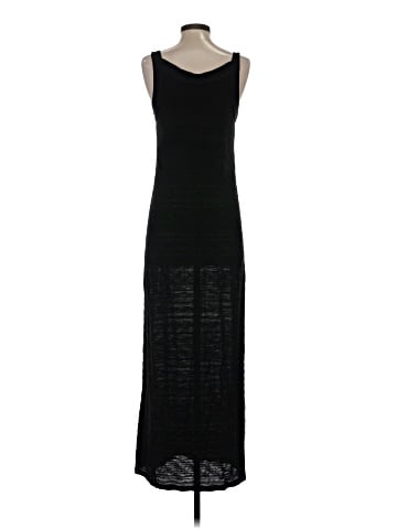 Ann Taylor LOFT Casual Dress (view 2)