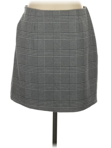 Haver + Blair Casual Skirt (view 2)