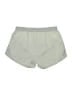 Under Armour Silver Athletic Shorts Size S - photo 2