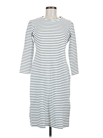 Sonnet James Casual Dress (view 1)