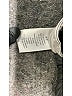 Else Jeans Gray Jeans Size 27 waist - photo 8