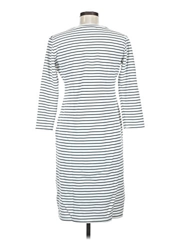 Sonnet James Casual Dress (view 2)