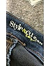 Style&Co Blue Jeans Size 18 - photo 4